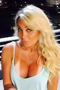 Brescia Trans Escort Chanelle 342 00 16 967 foto selfie 81