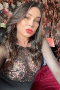 Brescia Trans Escort Chanelle 342 00 16 967 foto selfie 7
