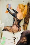 Torino Trans Escort Chanelli 347 98 96 764 foto selfie 10