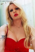 Rimini Trans Escort Chanelly Silvstedt 366 59 95 674 foto selfie 13