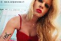 Rimini Trans Escort Chanelly Silvstedt 366 59 95 674 foto selfie 14