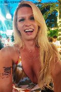 Rimini Trans Escort Chanelly Silvstedt 366 59 95 674 foto selfie 6