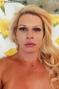 Voghera Trans Escort Chanelly Silvstedt 366 59 95 674 foto selfie 1