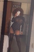 Cuneo Girls Charlyn 349 16 47 271 foto selfie 16