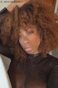 Cuneo Girls Charlyn 349 16 47 271 foto selfie 18