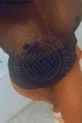 Cuneo Girls Charlyn 349 16 47 271 foto selfie 21