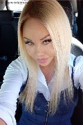 Ravenna Trans Escort Chiara Italiana Tx 340 50 20 340 foto selfie 8