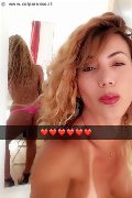 Rimini Trans Escort Chiara La Padrona 393 24 26 288 foto selfie 8