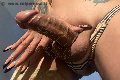 Cattolica Trans Clo� Diamod Mazzini Pornostar 324 82 10 092 foto selfie 99