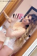 Cattolica Trans Clo� Diamod Mazzini Pornostar 324 82 10 092 foto selfie 77