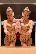 Cattolica Trans Escort Clo� Diamond Mazzini Pornostar 324 82 10 092 foto selfie 63