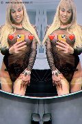 Cattolica Trans Escort Clo� Diamond Mazzini Pornostar 324 82 10 092 foto selfie 22