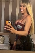 Cattolica Trans Escort Clo� Diamond Mazzini Pornostar 324 82 10 092 foto selfie 20
