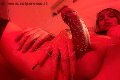 Cattolica Trans Escort Clo� Diamond Mazzini Pornostar 324 82 10 092 foto selfie 97