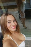 Karlsruhe Girls Chloe  004915203468469 foto selfie 6