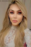Roma Trans Chrystal Medeiros Pornostar 389 83 13 619 foto selfie 4