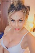 Roma Trans Chrystal Medeiros Pornostar 389 83 13 619 foto selfie 9
