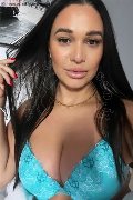 Bari Escort Cinzia 380 74 72 353 foto selfie 11