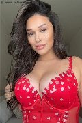 Bari Girls Cinzia 380 74 72 353 foto selfie 4