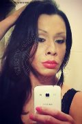 Reggio Emilia Trans Clarissa Ribeiro 380 26 62 801 foto selfie 35