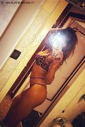 Genova Trans Escort Claudia T 340 32 39 892 foto selfie 3