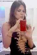 Alessandria Trans Clea Dias 324 90 15 660 foto selfie 44