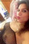 Alessandria Trans Clea Dias 324 90 15 660 foto selfie 47