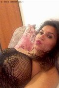 Alessandria Trans Clea Dias 324 90 15 660 foto selfie 50