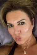 Milano Trans Escort Clea Dias 324 90 15 660 foto selfie 8