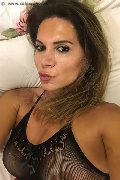 Milano Trans Escort Clea Dias 324 90 15 660 foto selfie 9