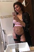 Milano Trans Escort Clea Dias 324 90 15 660 foto selfie 12