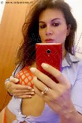 Milano Trans Escort Clea Dias 324 90 15 660 foto selfie 33