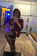 Milano Trans Escort Clea Dias 324 90 15 660 foto selfie 20