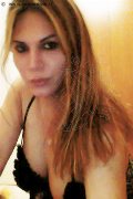 Milano Trans Escort Clea Dias 324 90 15 660 foto selfie 29