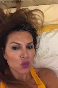 Milano Trans Escort Clea Dias 324 90 15 660 foto selfie 16