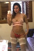 Milano Trans Escort Clea Dias 324 90 15 660 foto selfie 19