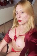 Rimini Trans Cleo Ferreira 392 03 64 250 foto selfie 9