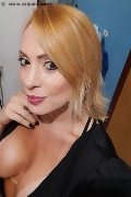 Rimini Trans Escort Cleo Ferreira 392 03 64 250 foto selfie 27