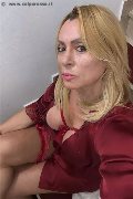 Rimini Trans Escort Cleo Ferreira 392 03 64 250 foto selfie 14