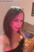 Piombino Trans Cristal Lady 379 15 82 329 foto selfie 5