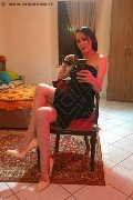 Piombino Trans Escort Cristal Lady 380 38 49 510 foto selfie 2