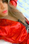 Milano Trav Crystal 353 31 40 303 foto selfie 8