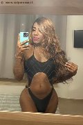 Milano Trav Crystal 353 31 40 303 foto selfie 3