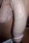 Milano Trav Escort Crystal 353 31 40 303 foto selfie 21