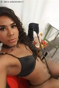 Milano Trav Escort Crystal 353 31 40 303 foto selfie 4