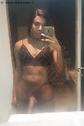 Milano Trav Escort Crystal 353 31 40 303 foto selfie 13