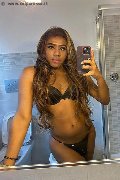 Milano Trav Escort Crystal 353 31 40 303 foto selfie 1