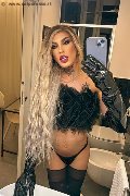 Firenze Trav Dafinny Doll 389 47 23 372 foto selfie 14