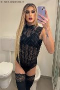 Roma Trav Dafinny Doll 392 66 47 645 foto selfie 32