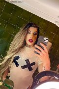Roma Trav Dafinny Doll 392 66 47 645 foto selfie 67